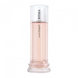 LauraBiagiottiRomaFioriBianchiEaudeToilette100ml