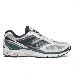 SauconyGuide7SneakersSR44