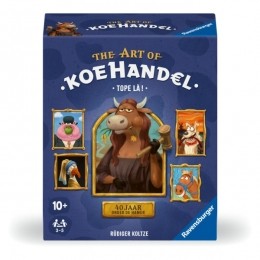 RavensburgerSpelKoehandel40Jaar