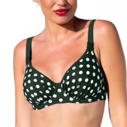 WikiCannesFullCupBikiniTopActie