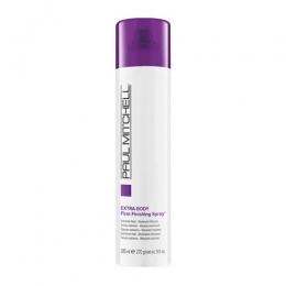 PaulMitchellExtraBodyStylingspray300ml