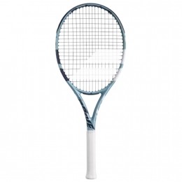 BabolatEvoDriveLiteGen2TennisracketAllround00