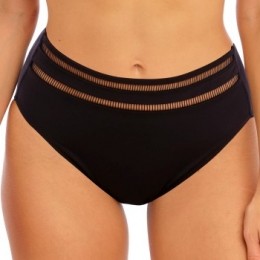 FantasieEastHamptonHighWaistBikiniBriefActie