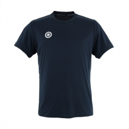 IndianMaharadjaKadiriTennisShirtHeren3XL