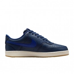 NikeCourtVisionLowSneakersHeren425