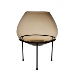 KandelaarskaarshoudersCtTableAGNA