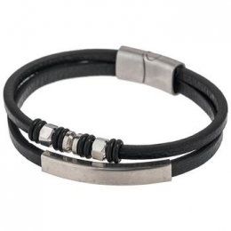 ArmbandGeographicalNorway-