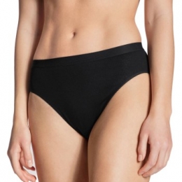 CalidaLightMinislip23102Actie