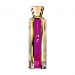 JeanLouisScherrerPopDelights03EaudeToilette50ml