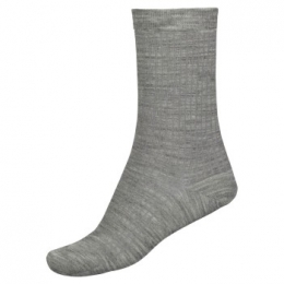PierreRobertThinMerinoWoolSockActie