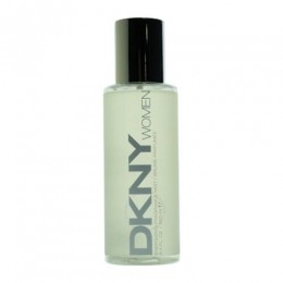 DonnaKaranDKNYWomenBodyMist250ml