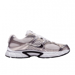 NikeNikeV5RNRSneakersHeren44