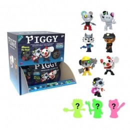 PiggyMinifigureBlindBag