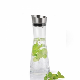 BlomusAldoaWaterkaraf1Liter