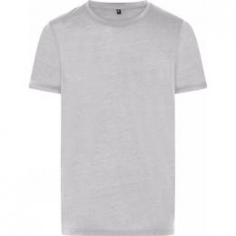 JBSofDenmarkWoolT-shirtActie