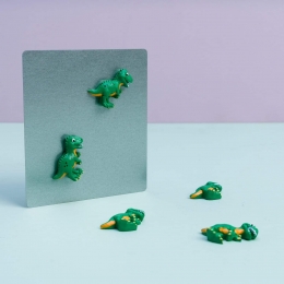 Dinosaurusmagnetensetvan5