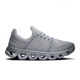 OnCloudswift4ADHardloopsneakersSR41