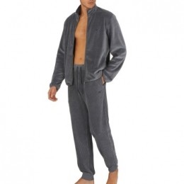 ArmaniknittrousersActie