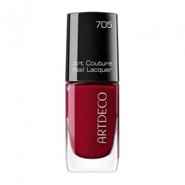 ArtdecoArtCoutureNagellak705Berry10ml