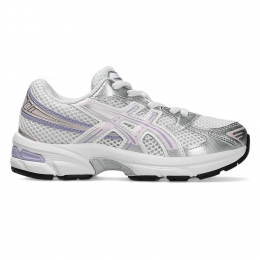AsicsGel-1130PSSneakersJR35