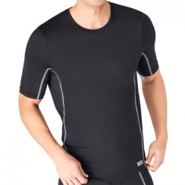 SloggiMenmOveFLYO-neckActie