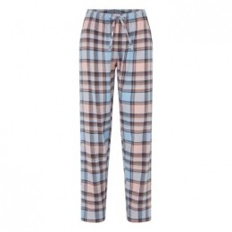 FemiletHeatPantActie