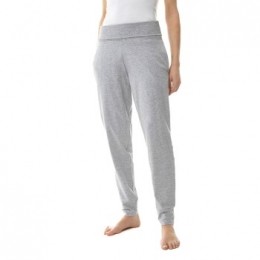 MeyYonaLongPantsActie