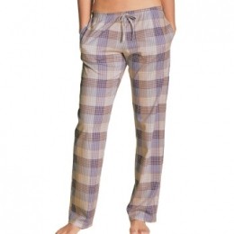 CalidaFavouritesElegancePantsActie