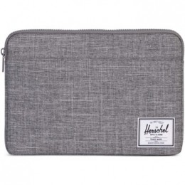 LaptoptasHerschelAnchorSleeveforMacbook12