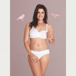 AnitaVoedingsbhBasicWit