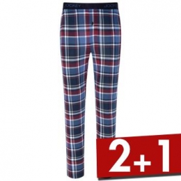 JockeyNightAndDayPyjamaPants3XL-6XLActie