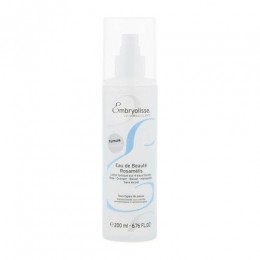 EmbryolisseEaudeBeautRosamlisToner200ml