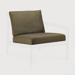EthnicraftZitkussenJacktbvOutdoorFauteuilJack-Groen