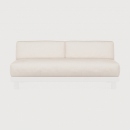 EthnicraftZitkussenMonocletbv2-zitsModulaireLoungesetMonocle-Wit