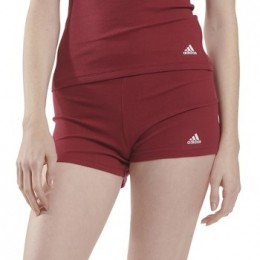 AdidasActiveFlexRibbedBoxerShortsActie