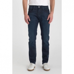 JeansLeTempsdesCerisesJeansadjustedBLUEJOGG70011lengte34
