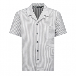 AirforceSeesuckerOverhemdJongens152