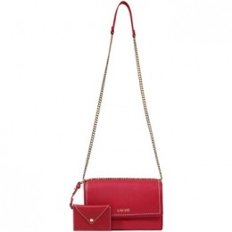 TasLiuJoCROSSBODYAA5158E0058