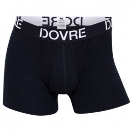 DovreWoolBoxerWithFlyActie