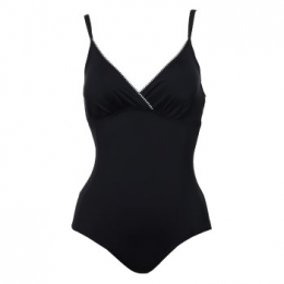 EspritSanDiegoBeachPaddedSwimsuitActie