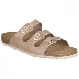 SandalenInterbiosMANDEN7231