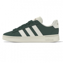 AdidasGrandCourtAlpha00apossSneakersHeren45