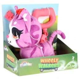 PluchiezFunctiePlucheKat