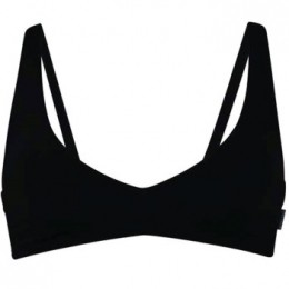 RosaFaiaPureBikiniTopActie