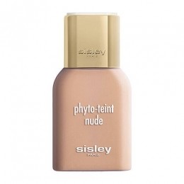 SisleyPhyto-TeintNudeFoundation2CSoftBeige30ml