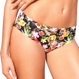 PanosEmporioMykine-6Actie