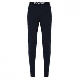 DovreWoolLongJohnsCL1Actie