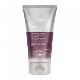 JoicoDefyDamageProtectiveMasker50ml