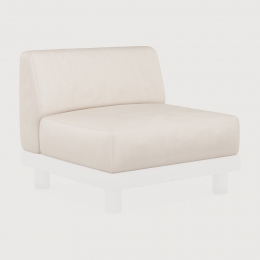 EthnicraftZitkussenMonocletbv1-zitsModulaireLoungesetMonocle-Wit