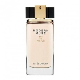 EsteLauderModernMuseEaudeParfum100ml